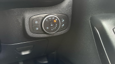 Ford Fiesta 1.0 EcoBoost Titanium 5dr Petrol Hatchback